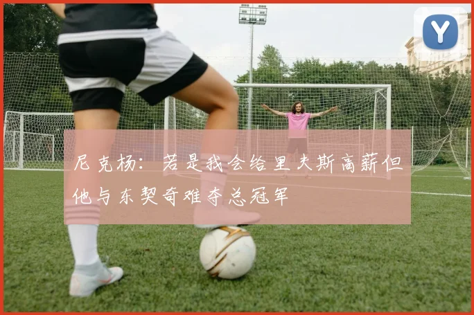 尼克杨：若是我会给里夫斯高薪但他与东契奇难夺总冠军